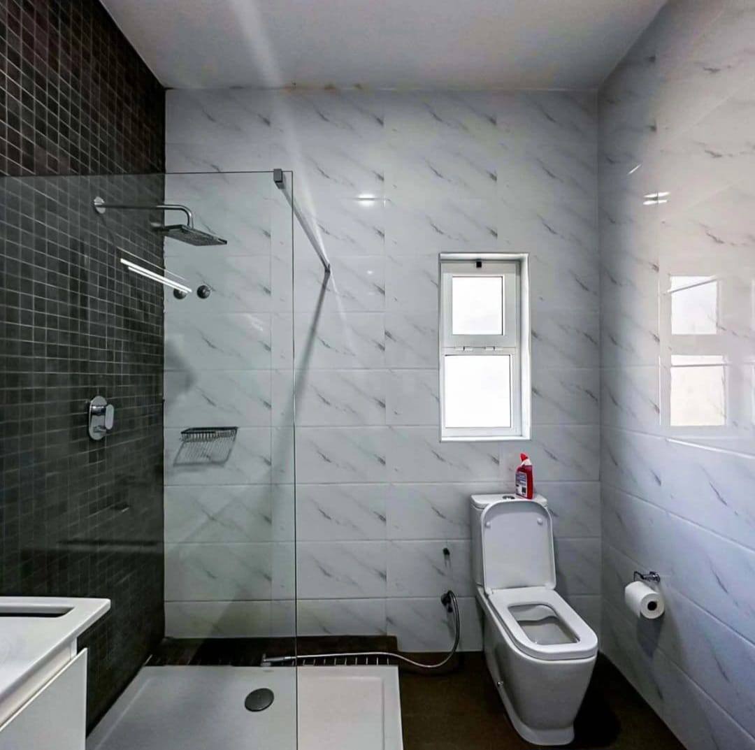 597760927_1528885355028366_838745323945036786_n