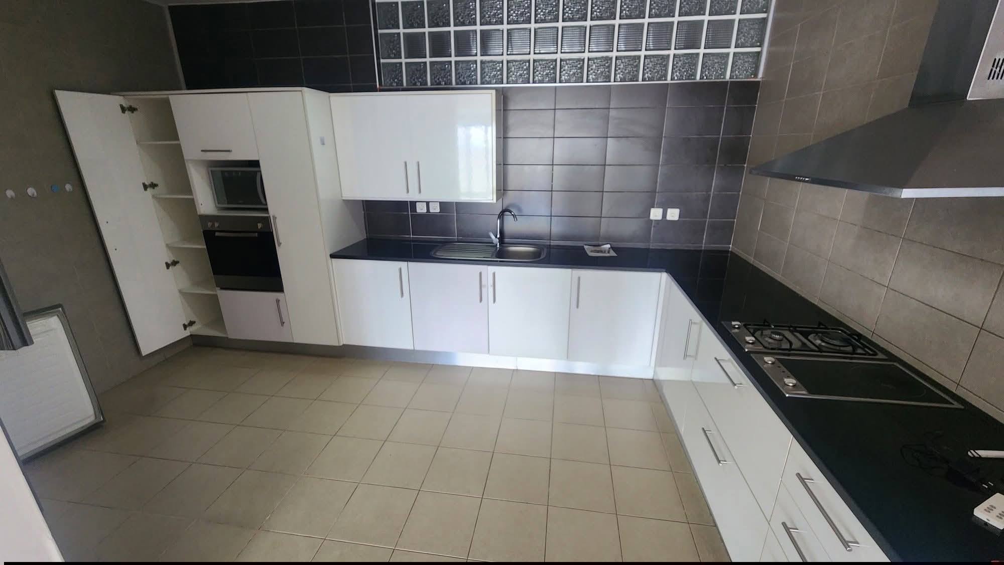 597763191_1526721065244795_1980859069390337399_n