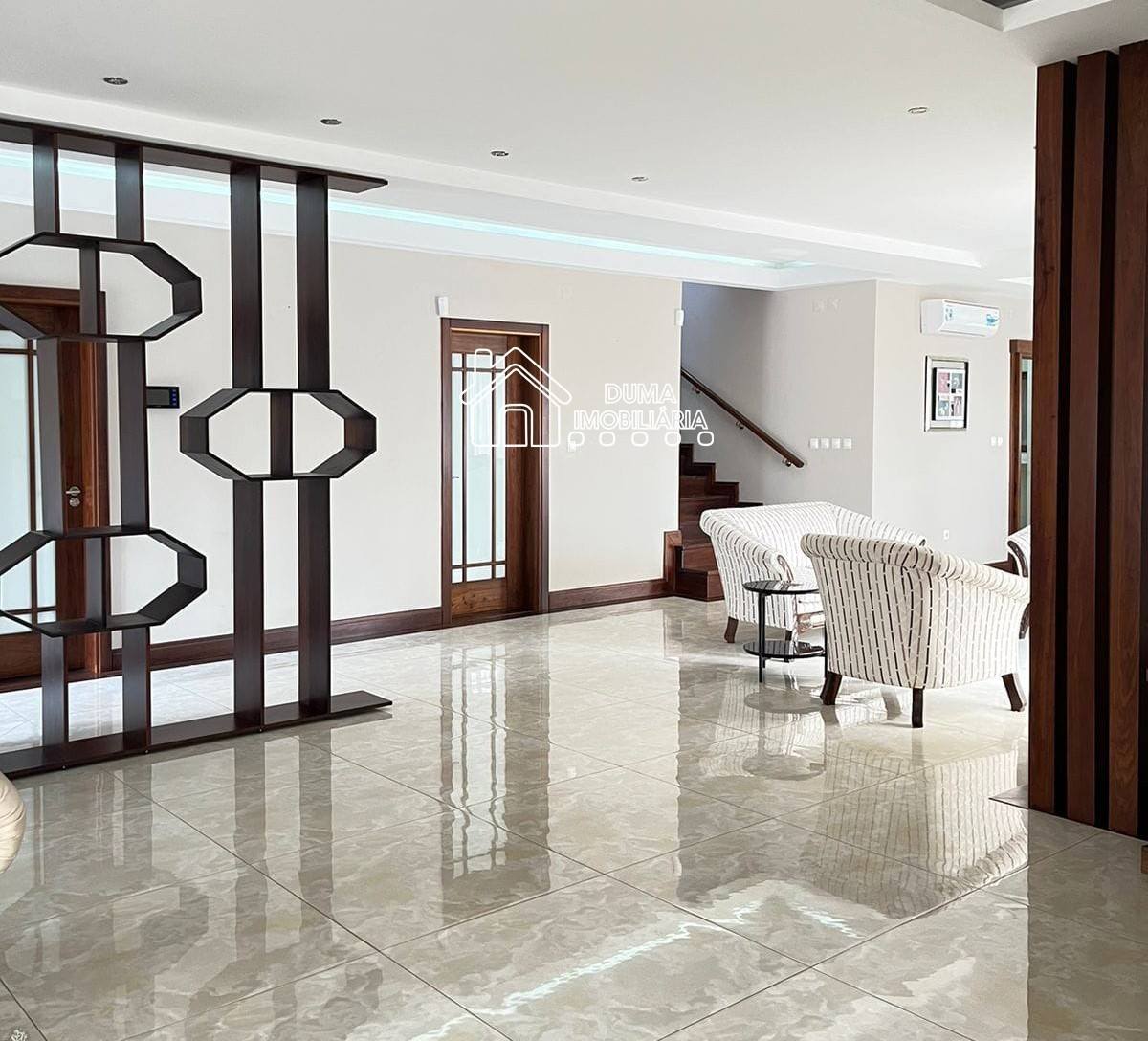 597767488_1528204241763144_3074014798732368543_n