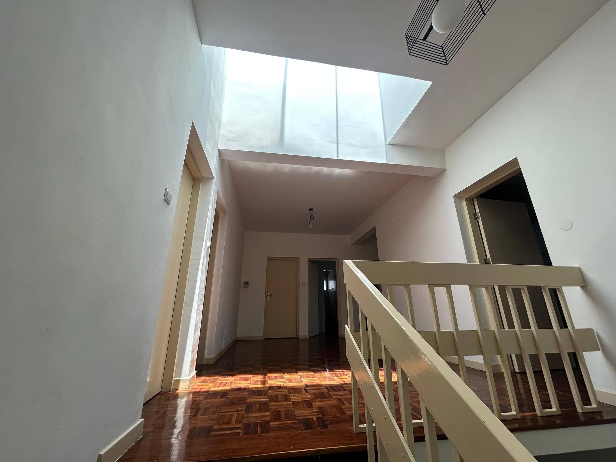 597784095_1528167905100111_7560054873718995760_n