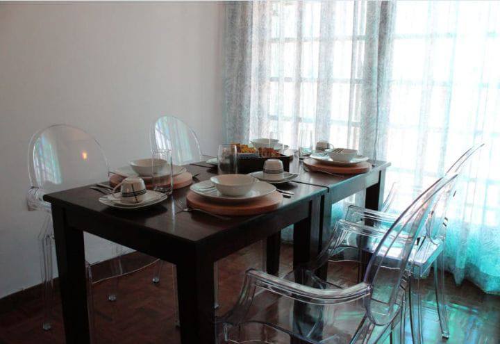 597803274_1528882021695366_9201459605083085114_n-1