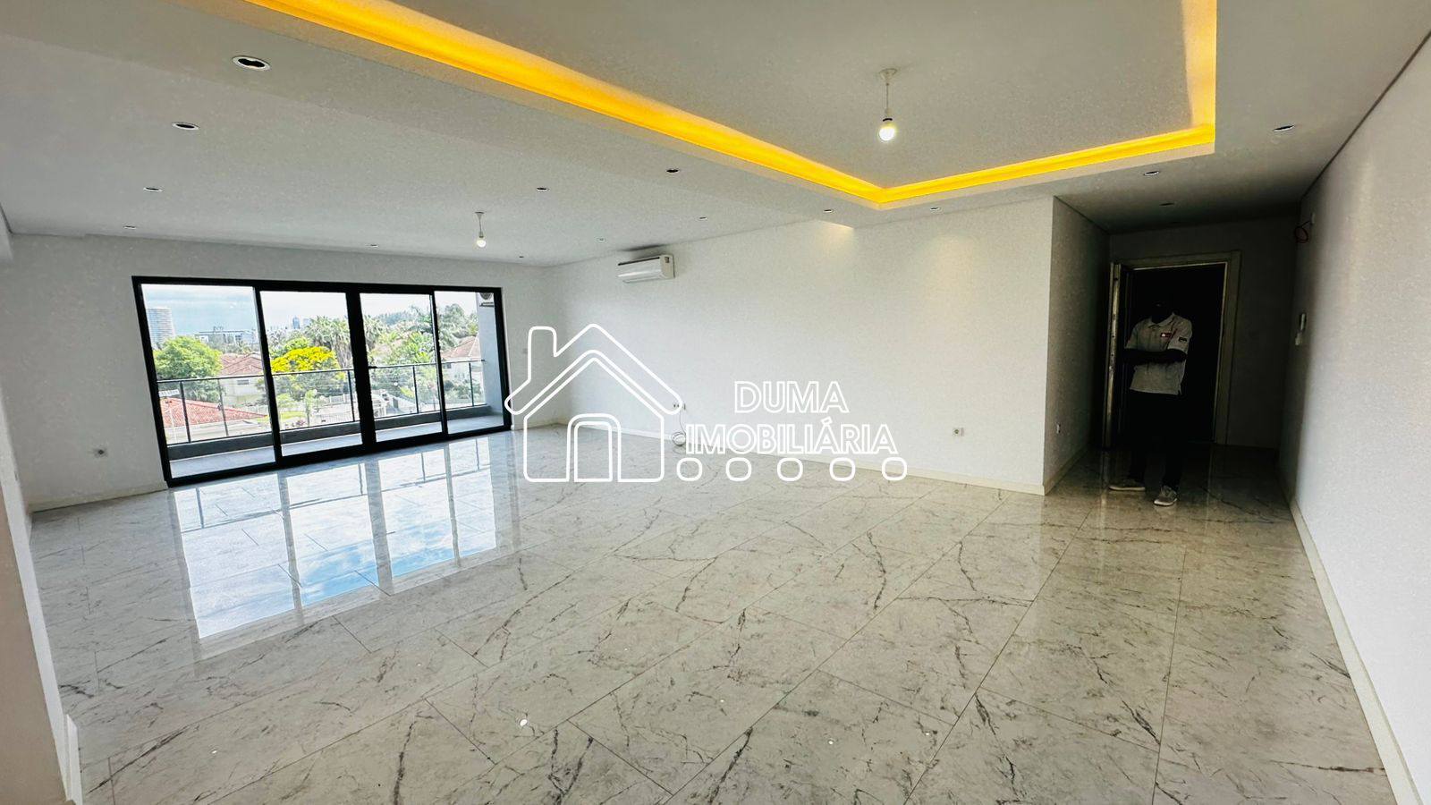 597812839_1526702758579959_4939842271617547174_n