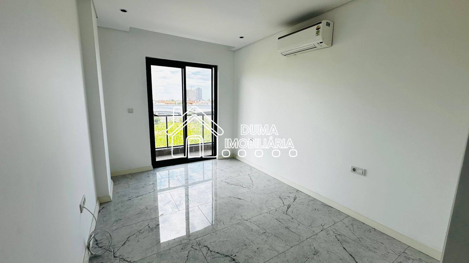 597812839_1526702808579954_7625496032147739810_n