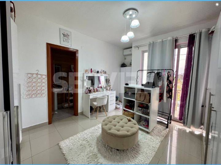 597814673_1528879548362280_1762848794308642167_n