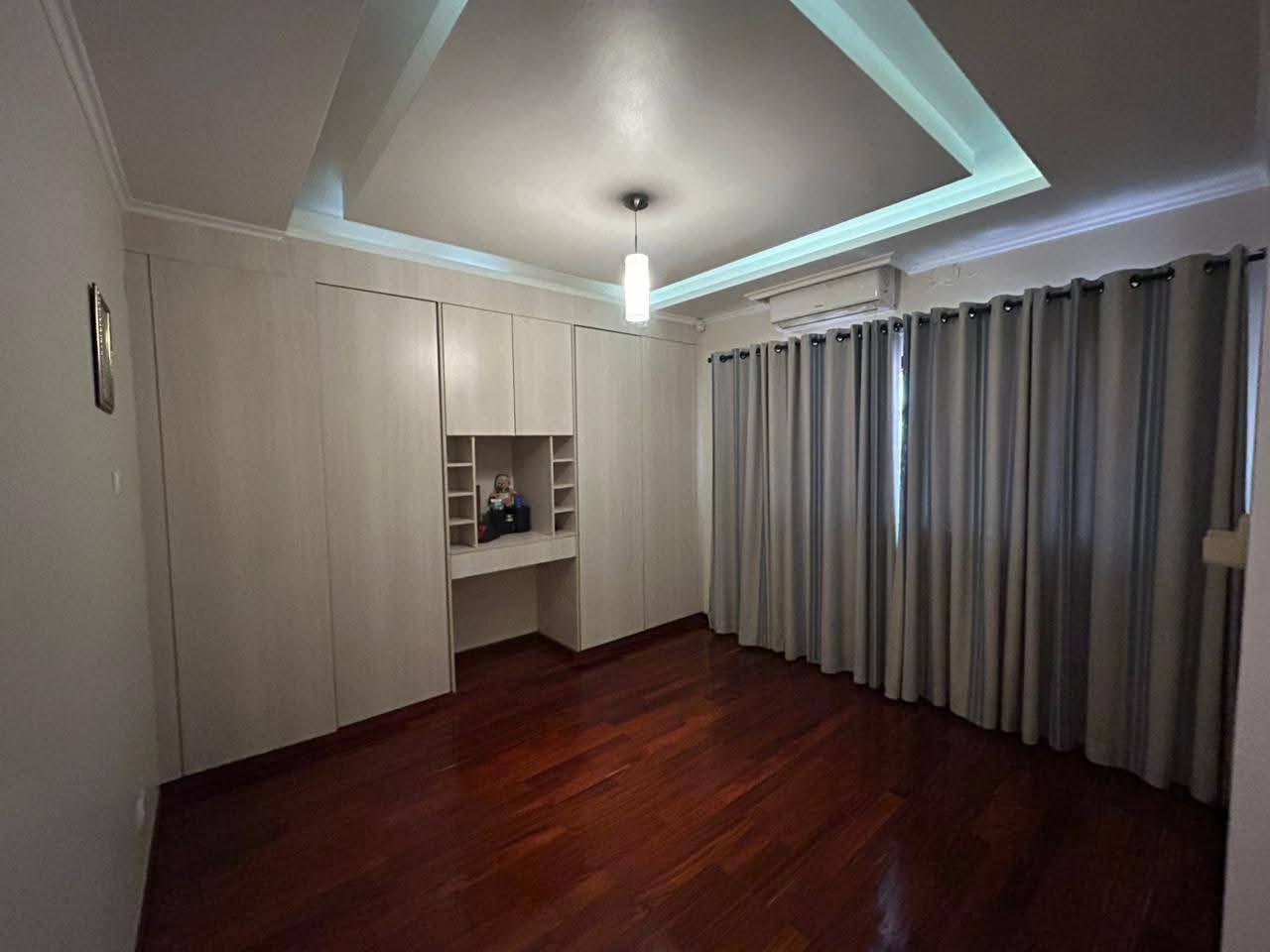 597819667_1526700818580153_7364037470874058849_n