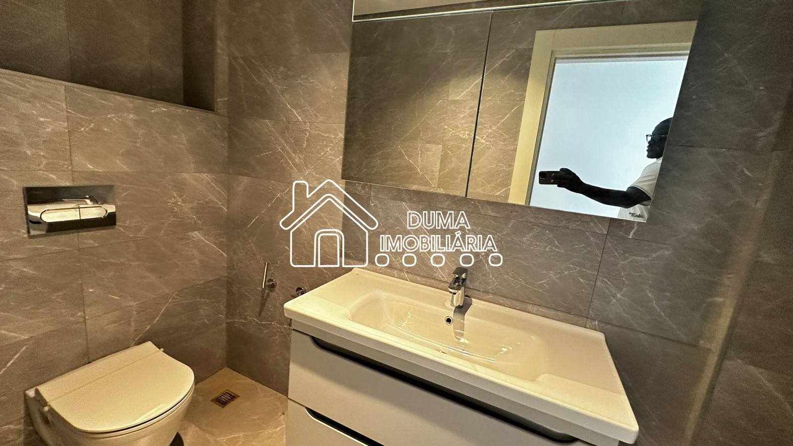 597820112_1526702981913270_8748677466539598574_n