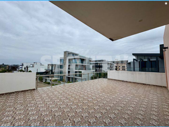 597836523_1528879398362295_1464049983008780702_n