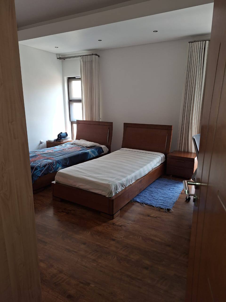 597844666_1528310071752561_3849859388557206023_n