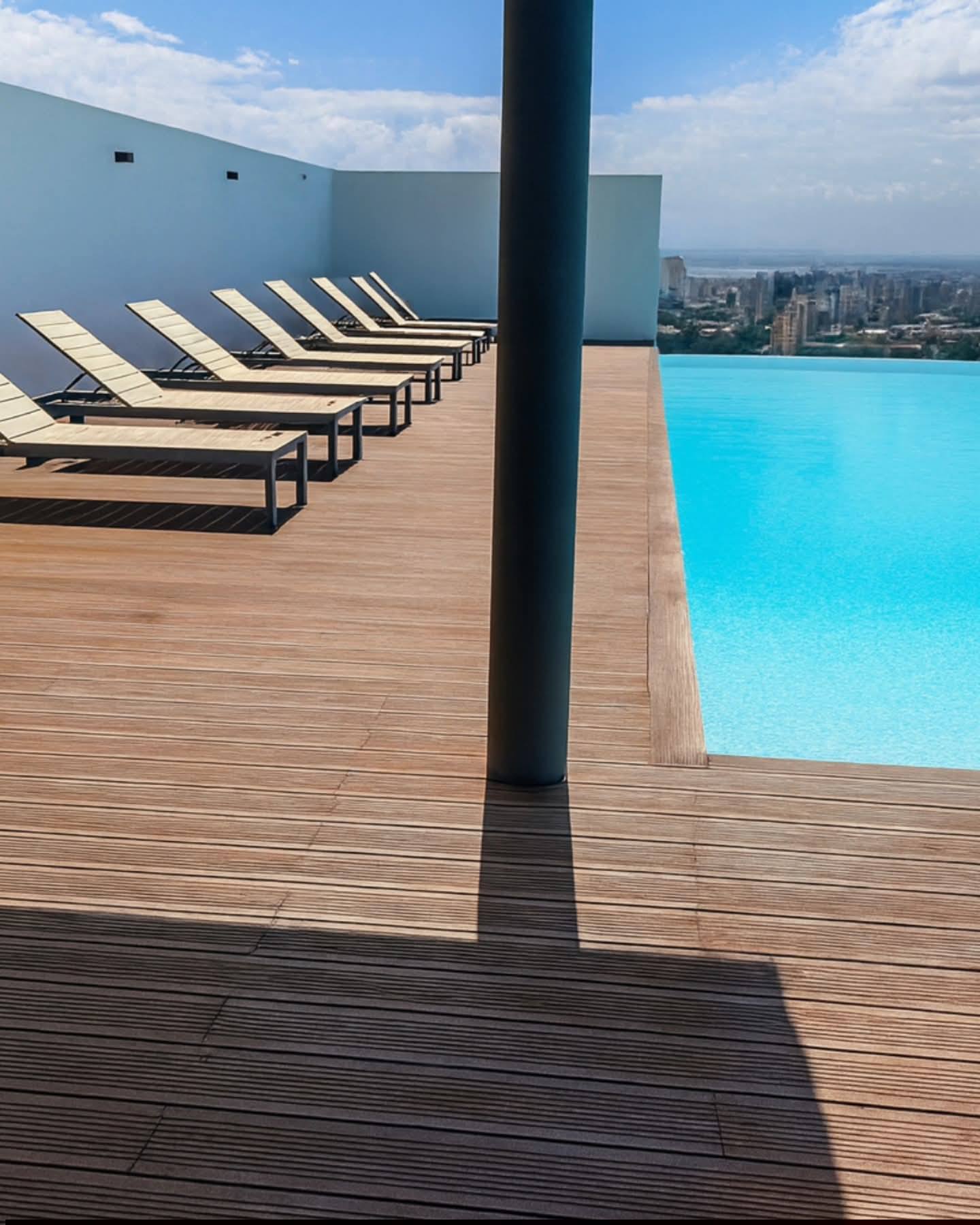 597849558_1526724391911129_5582576405018326147_n