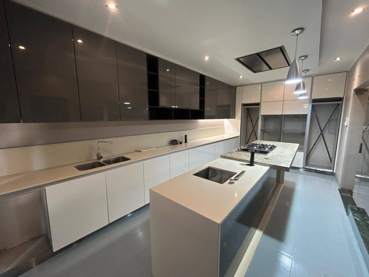 597850071_1526701048580130_3003376083684644614_n