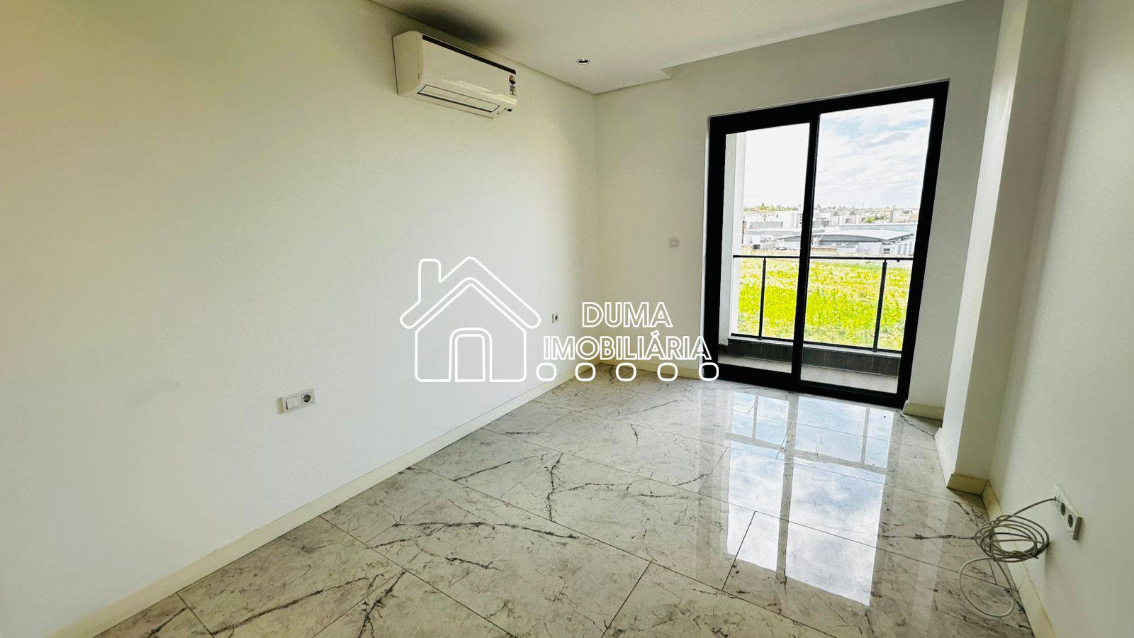 597850363_1526702951913273_4099610309318713884_n