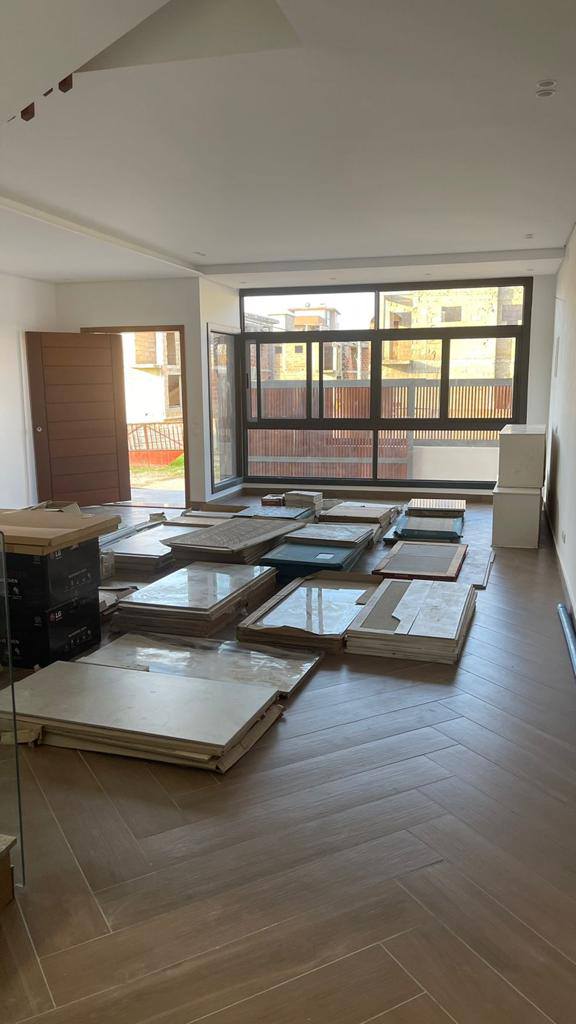 597851072_1528858725031029_974049363062634354_n