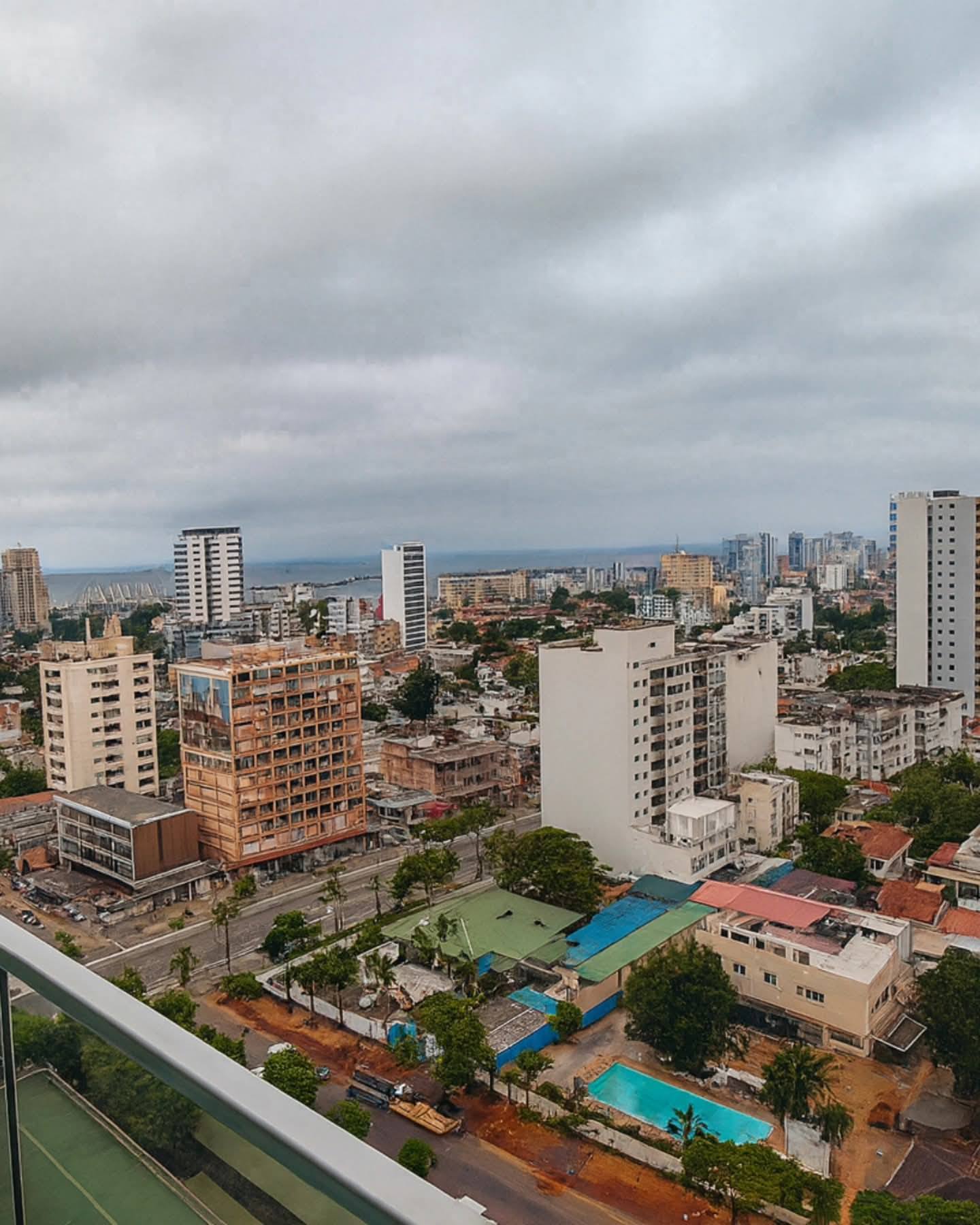 597851084_1526724358577799_5537200052727920069_n