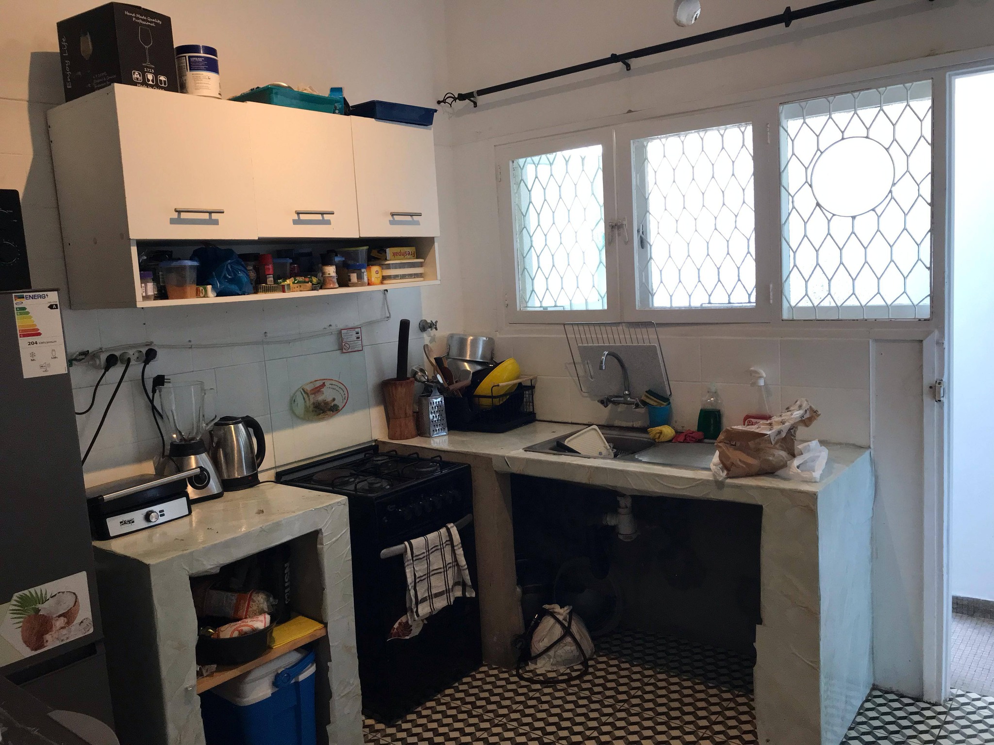 597860744_1526710415245860_4887284676404909499_n