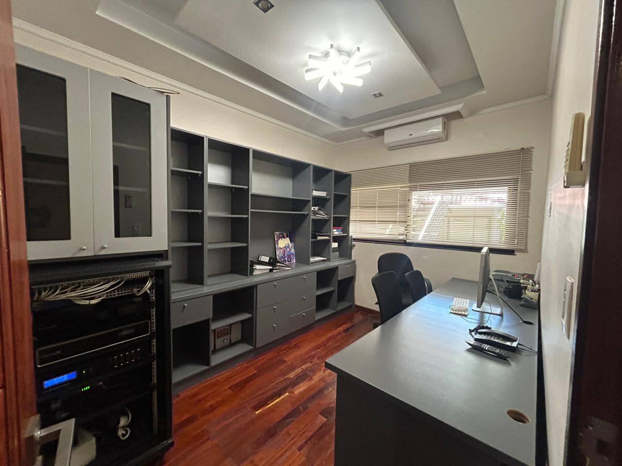 597865773_1526700858580149_3395174582036118969_n