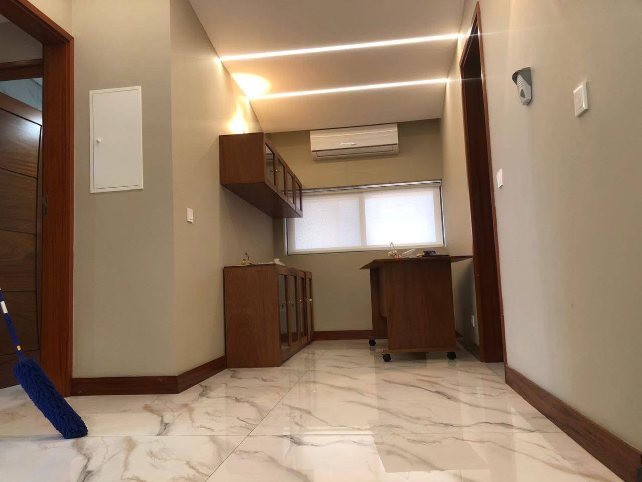 597866925_1526712511912317_6712168437376015942_n