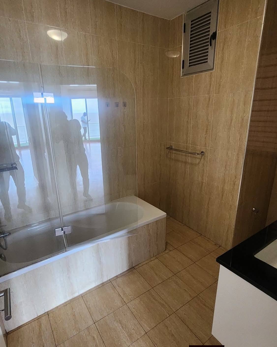 597868849_1526721468578088_4544028279594402773_n