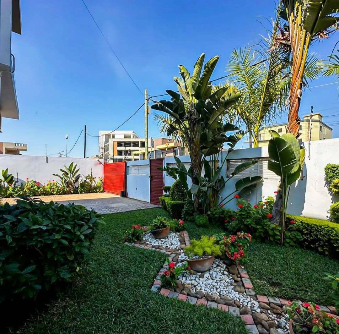 597878119_1528885308361704_6148783692440957976_n