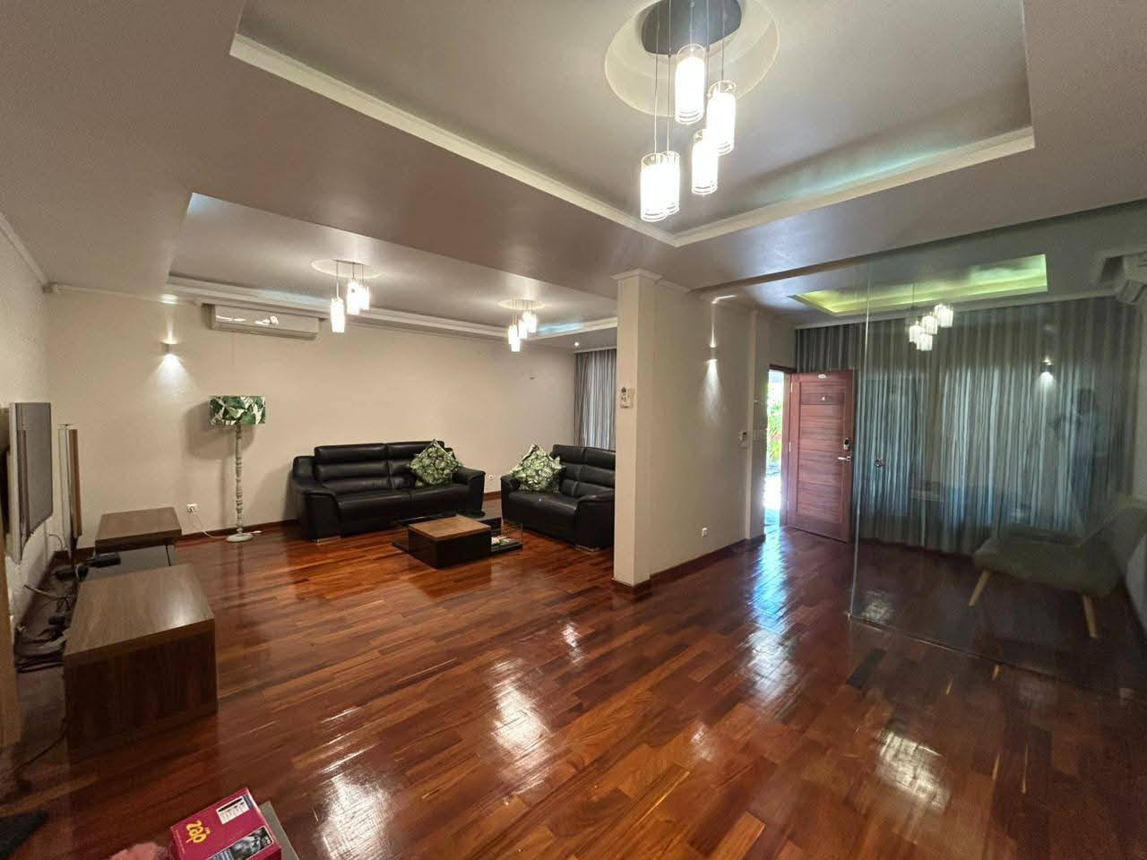 597881391_1526700598580175_2282322805349213262_n