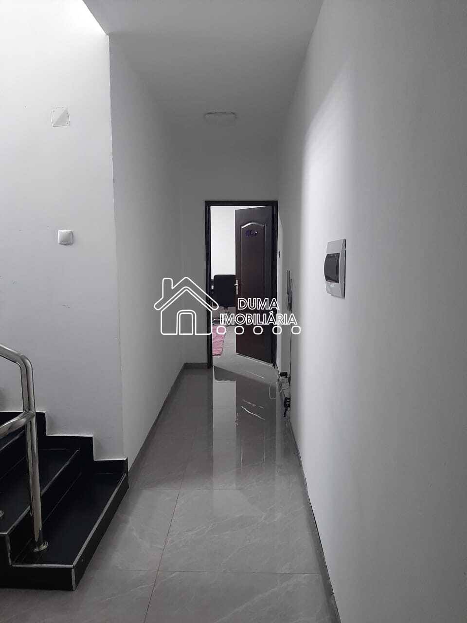 597884740_1528264808423754_7218845936329572818_n