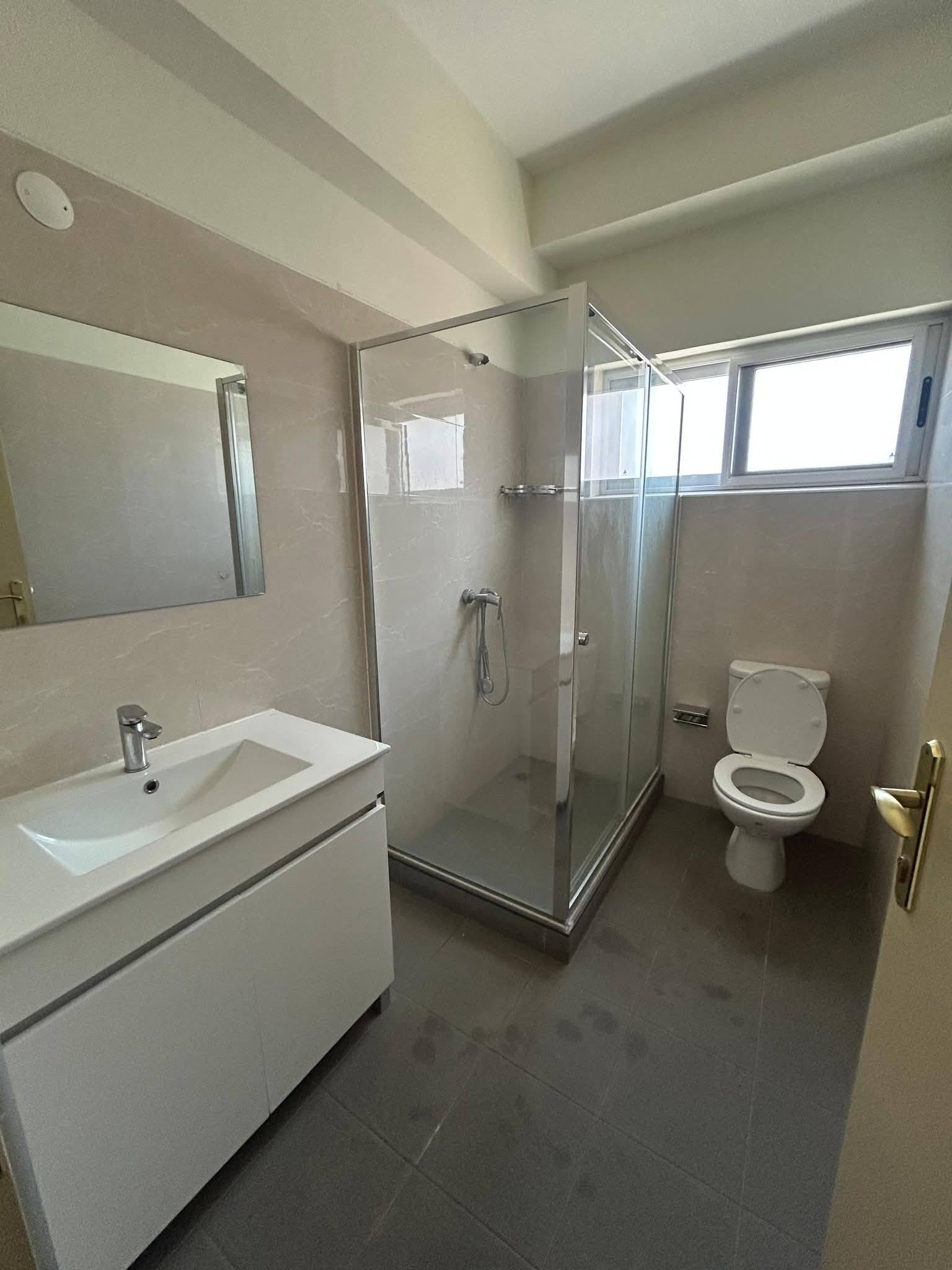 597887074_1528166515100250_1468287442756931890_n