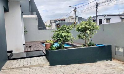 597896855_1526712465245655_5075629238838785375_n