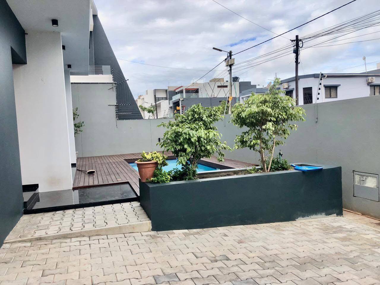 597896855_1526712465245655_5075629238838785375_n