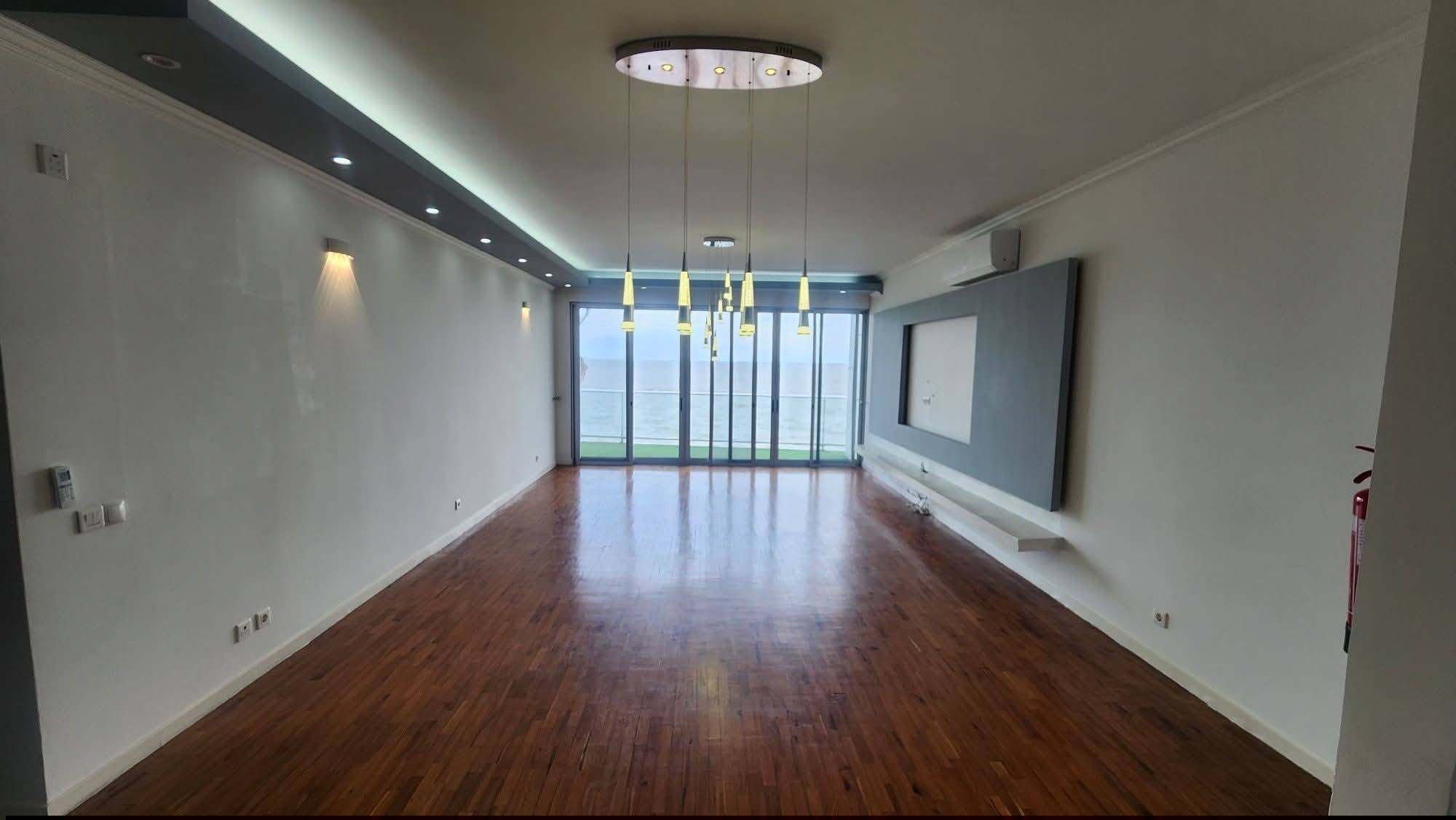 597897710_1526721238578111_646008875783692757_n