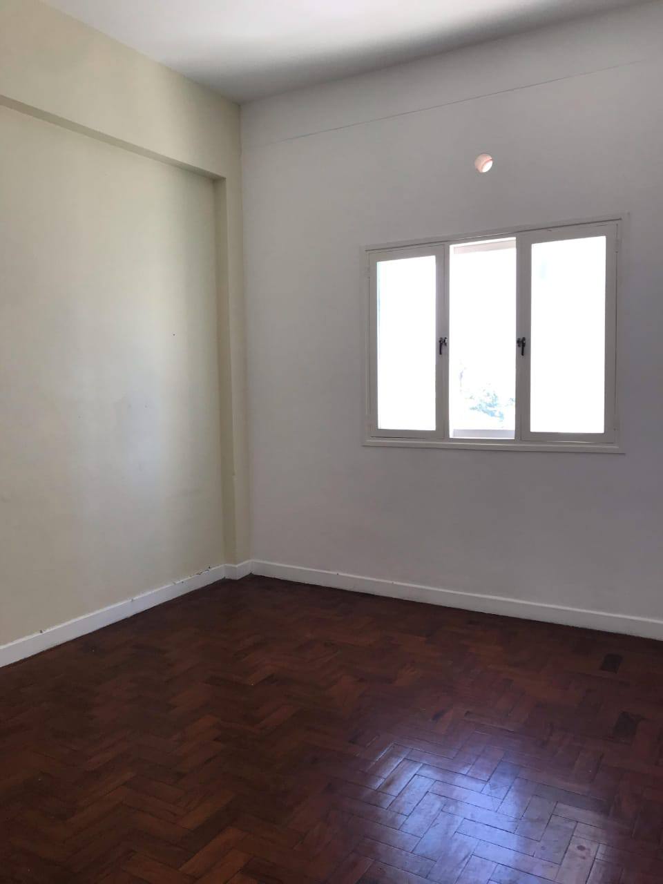 597898798_1526710278579207_1936494466122882790_n