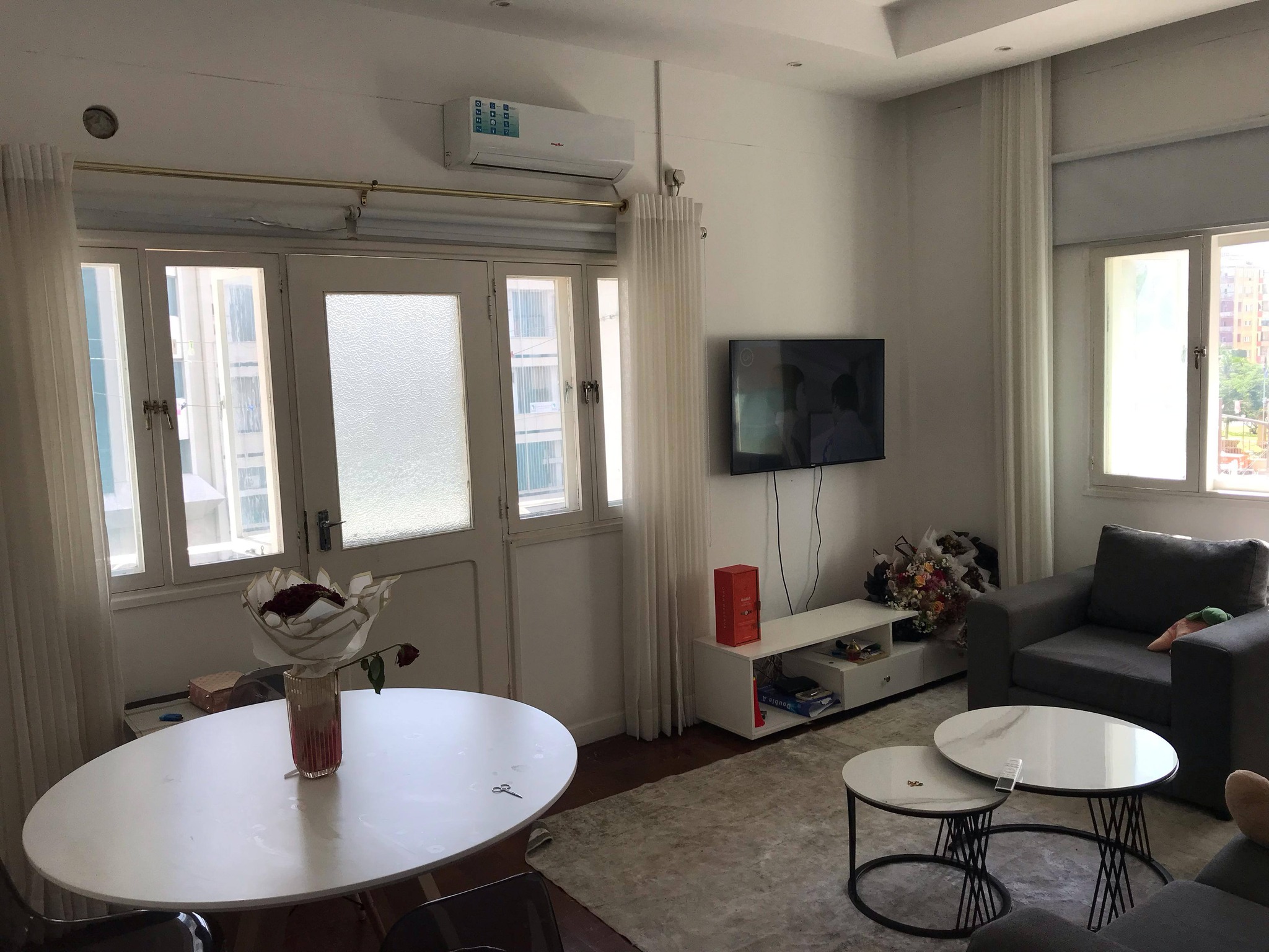 597899213_1526710058579229_5116916468227545337_n