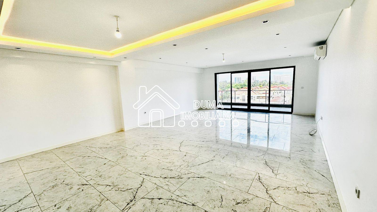 597899772_1526702725246629_3988985439478804501_n