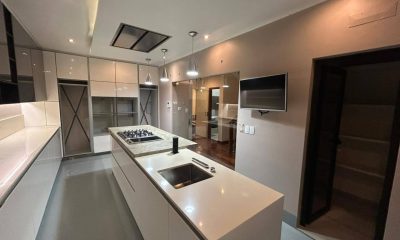 597901920_1526700568580178_6024743727616926685_n