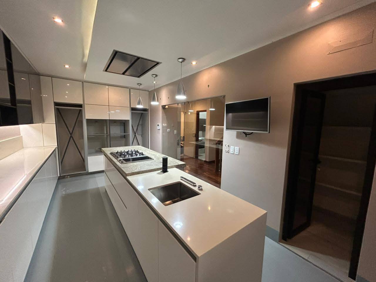 597901920_1526700568580178_6024743727616926685_n