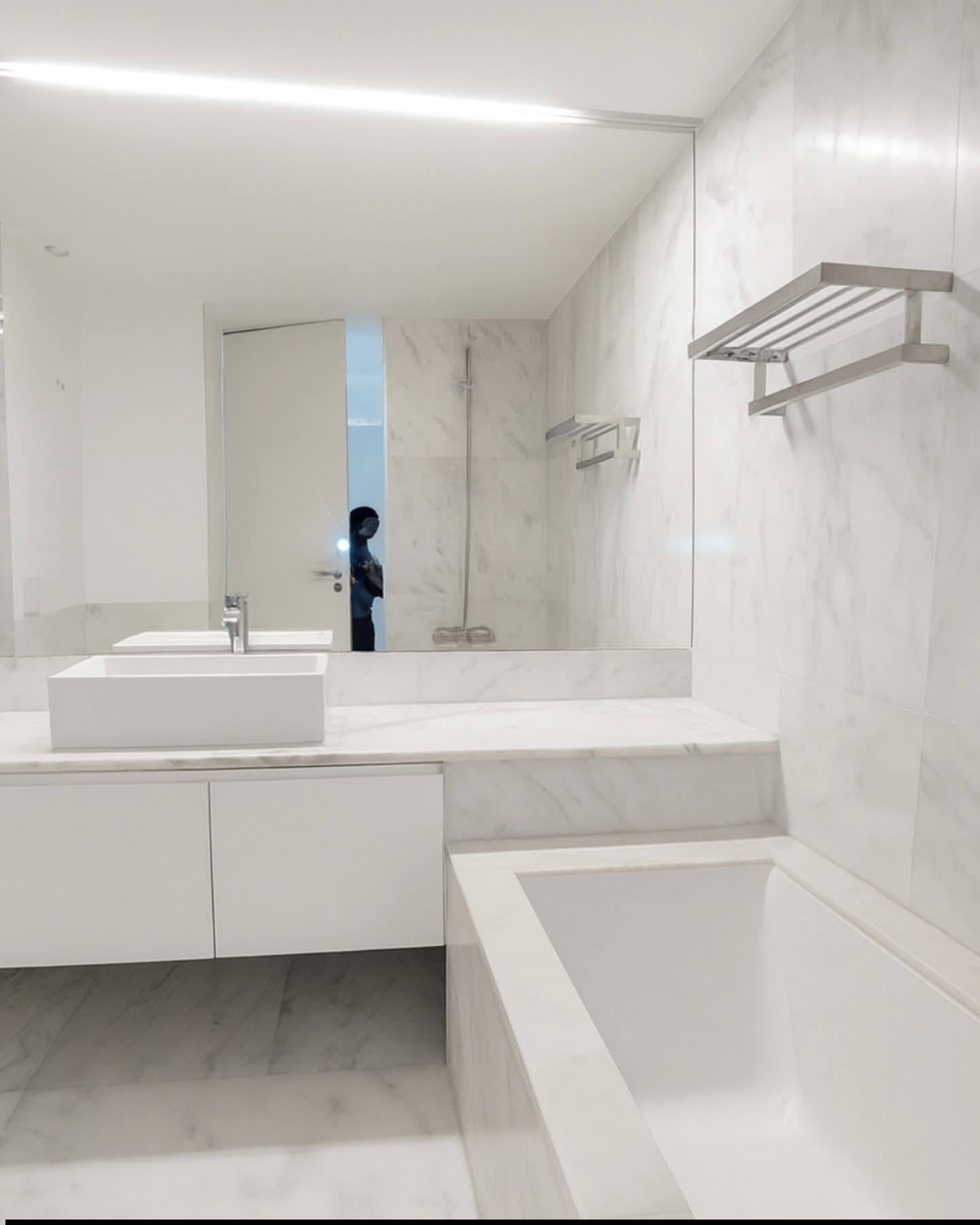 597902037_1526724248577810_7939184746315973897_n