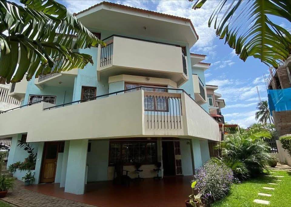 597902039_1526697938580441_8521877632649237705_n