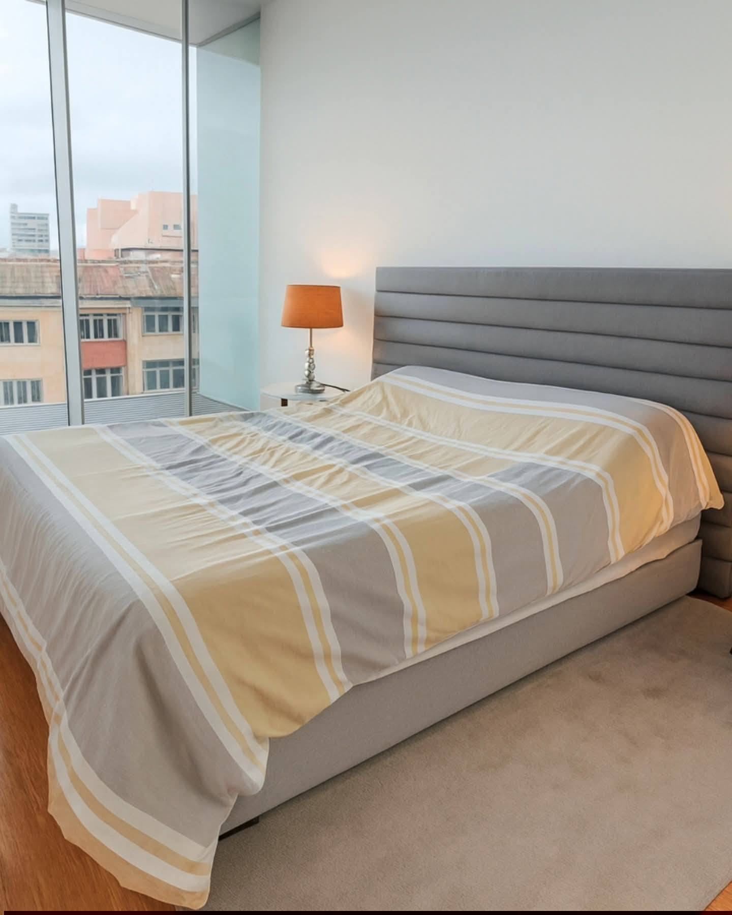 597902091_1526724161911152_8562132411639336762_n