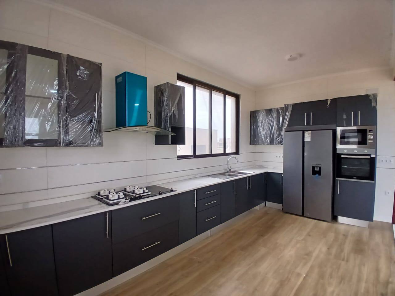 597903946_1528206948429540_2869604737319829383_n