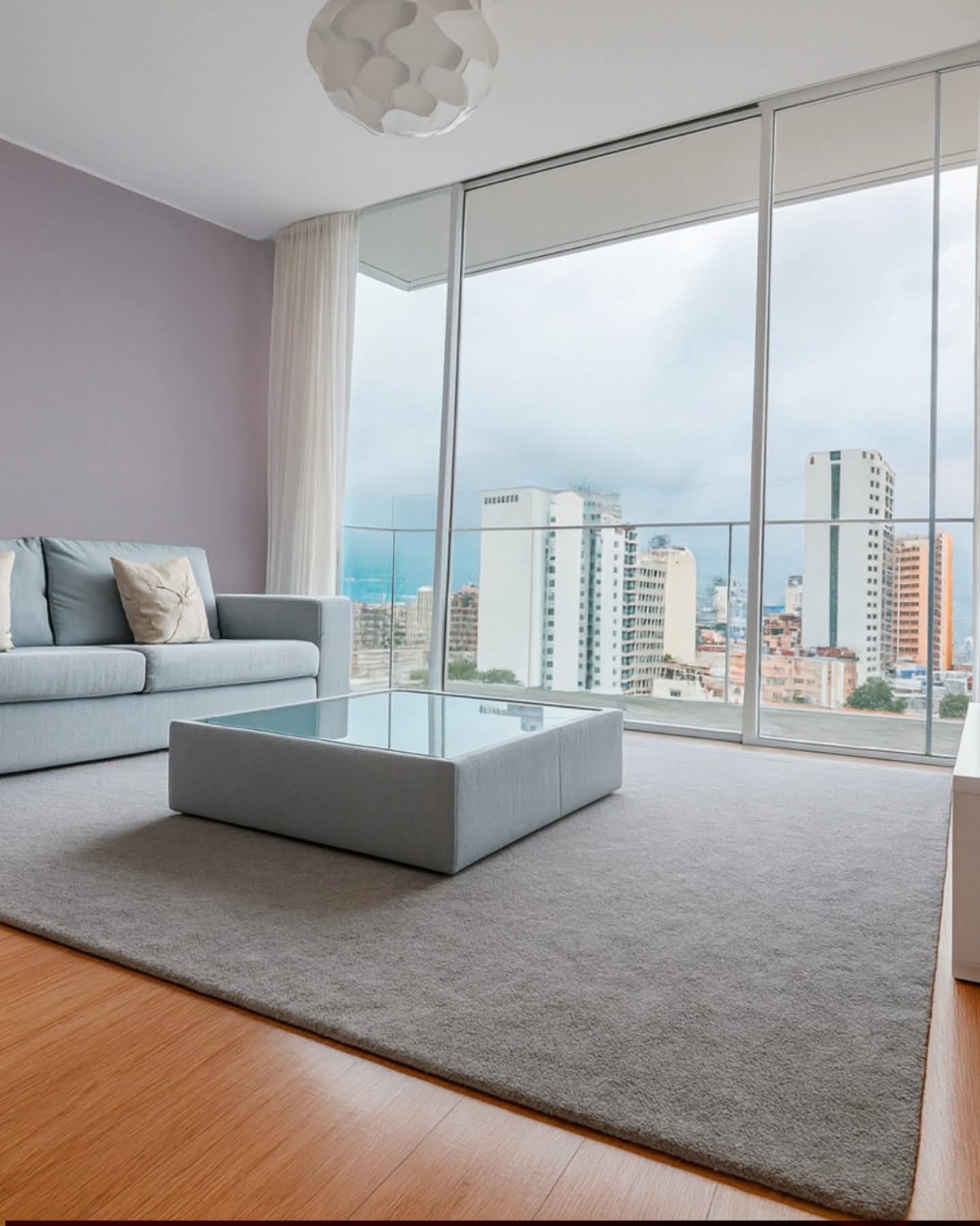 597906172_1526724441911124_8079980840553236038_n