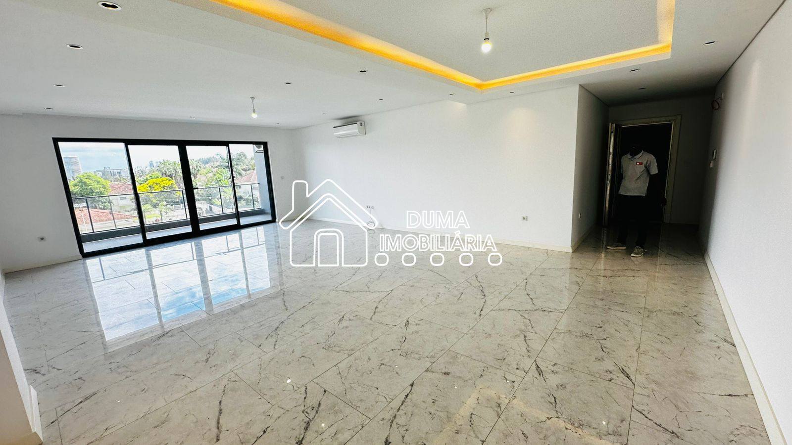 597912014_1526702621913306_8750784057602487826_n