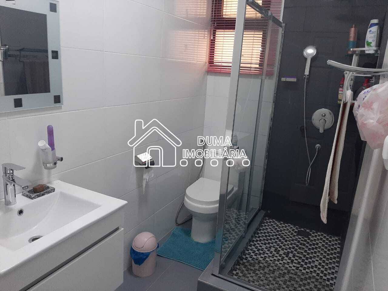 597940702_1528264501757118_3882625889502971563_n