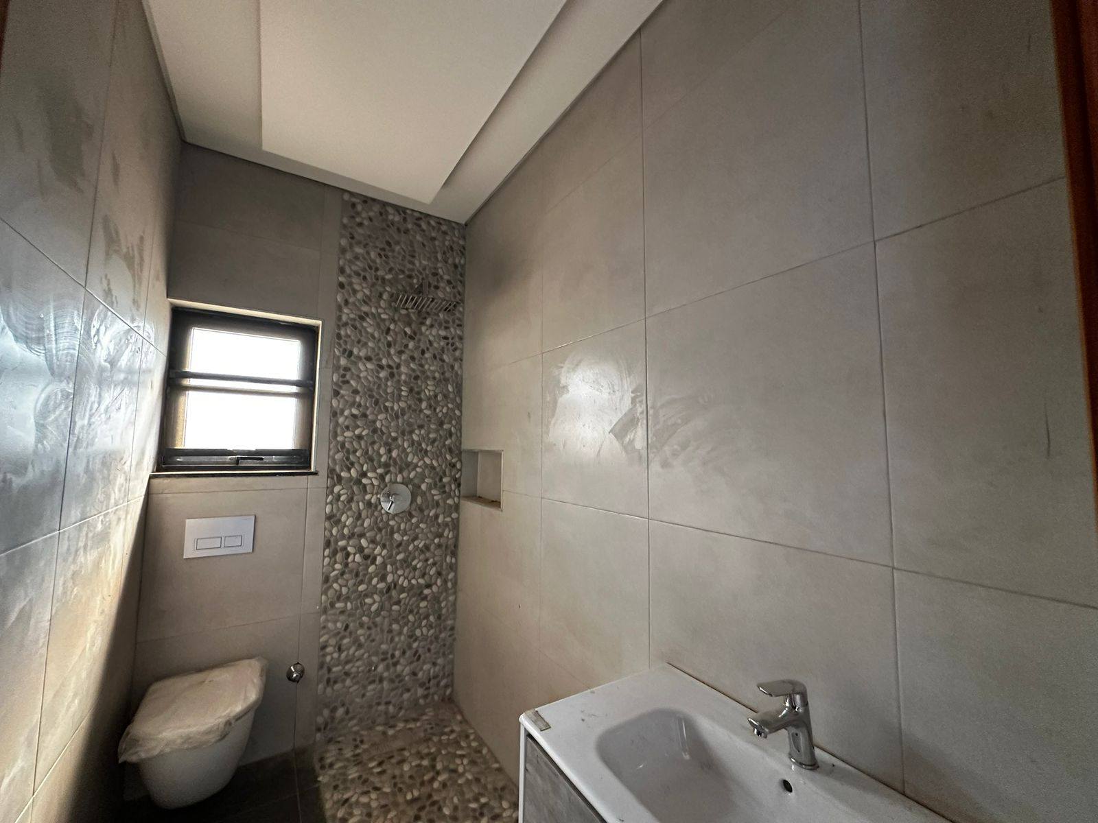 597945956_1528877148362520_7115155198662303753_n