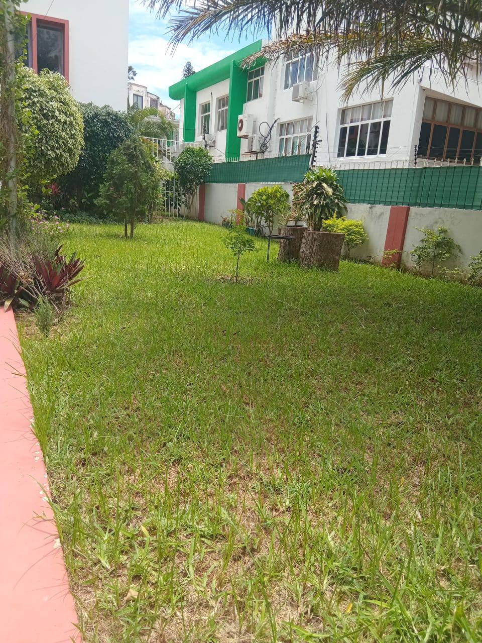 597957666_1528863198363915_4395565885852783664_n