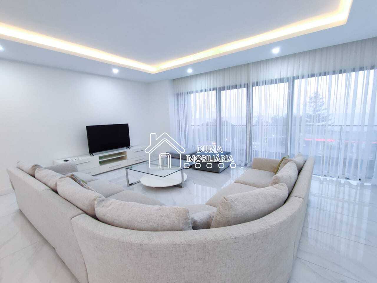 597957666_1528872528362982_2177854152155580996_n