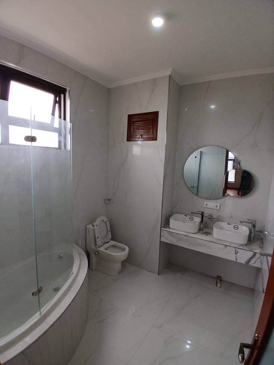 597992651_1528207078429527_2486024638499321973_n