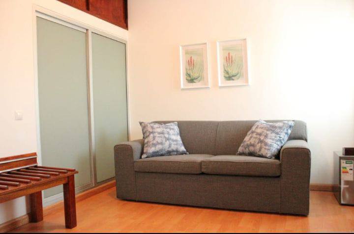 598029529_1528882231695345_832650636593993444_n-1