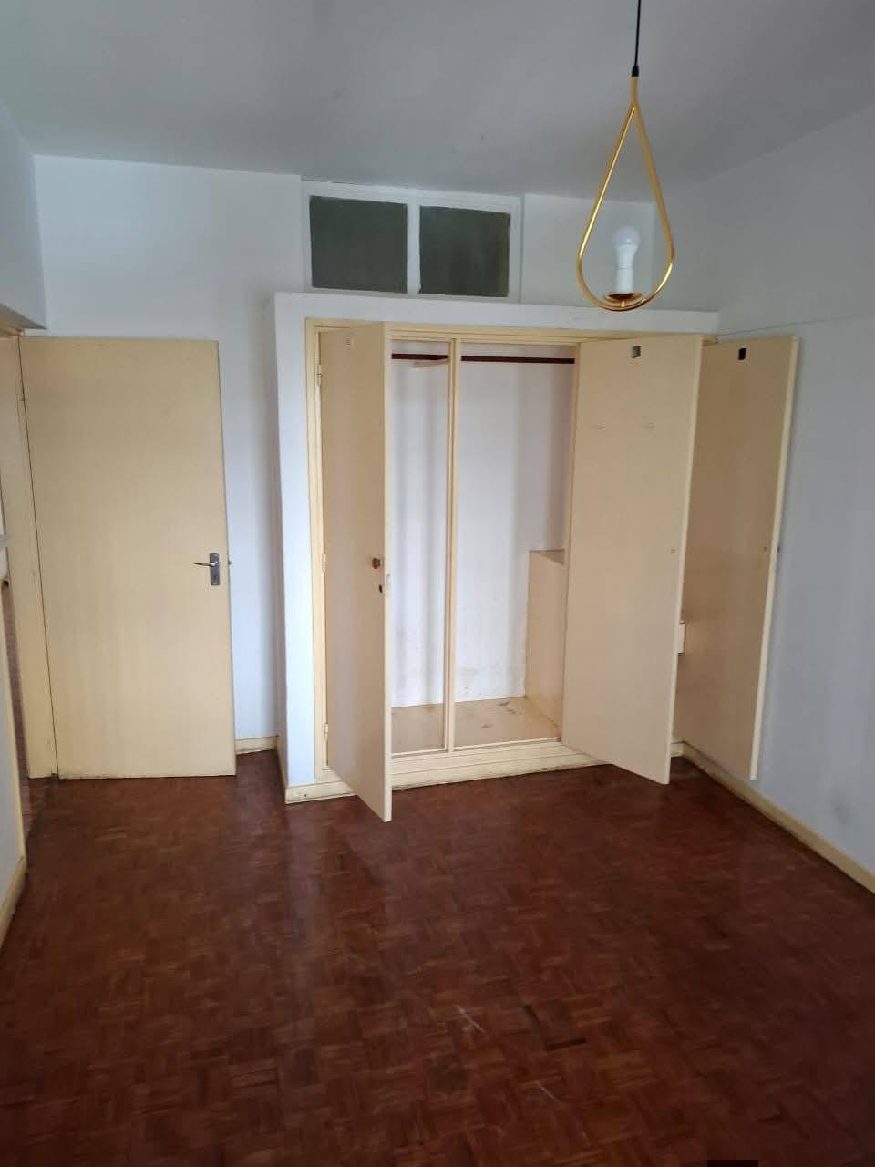 598050283_1528249868425248_3705311524925584992_n