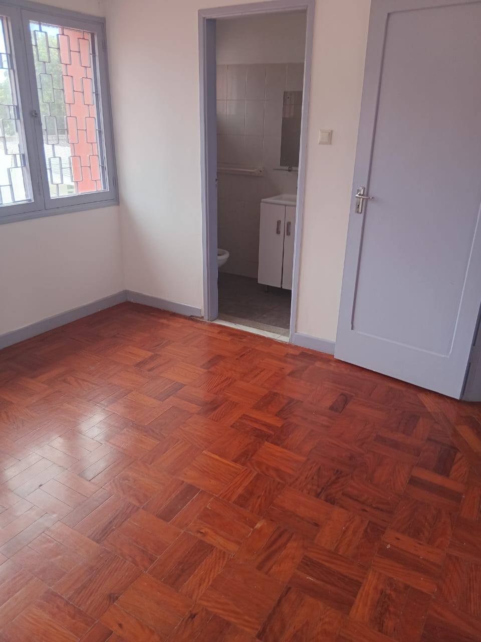 598120129_1528863315030570_7685225680550995286_n