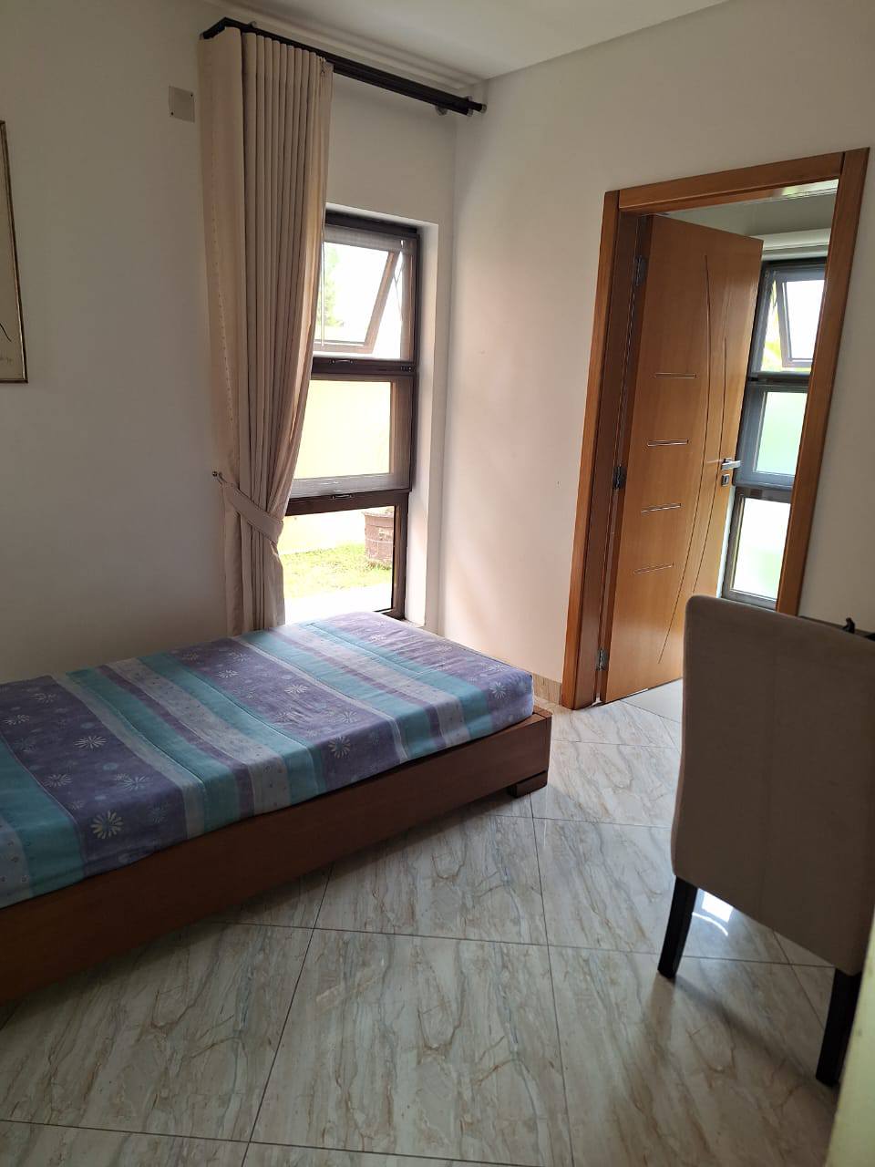 598121816_1528310118419223_5670761589961082838_n