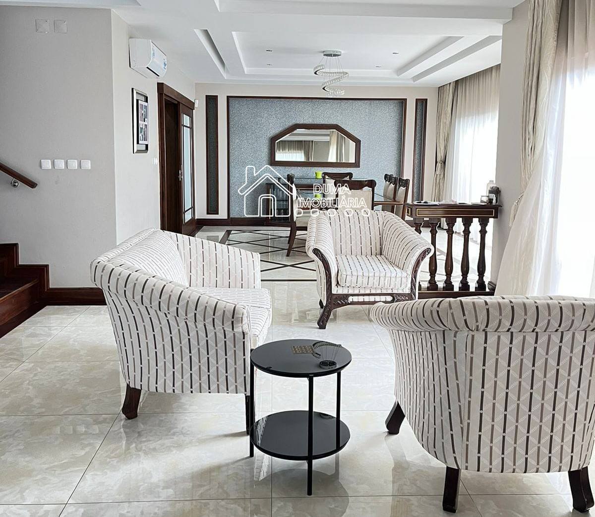 598151901_1528204458429789_3931285373515803556_n