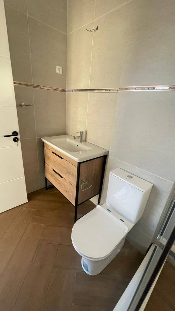 598166582_1528858778364357_89756991450686404_n